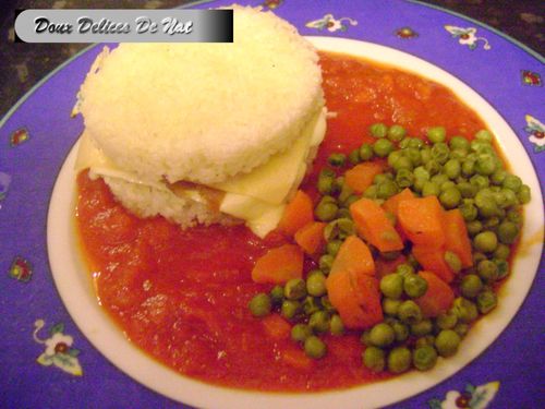 Hamburger-de-galette-de-riz Hamburger-de-galette-de-riz.JPG