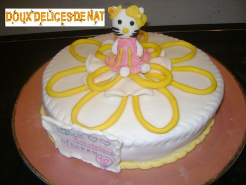 Hello-Kitty Hello-Kitty-copie-1.JPG