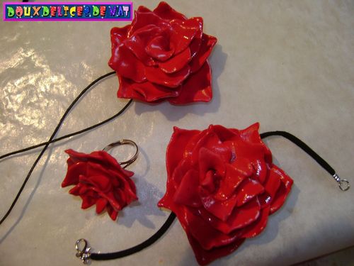 Parure-camelias Parure-camelias.JPG