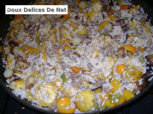 Poellee-de-riz-aux-bananes-et-kumquats Poellee-de-riz-aux-bananes-et-kumquats--2-.JPG