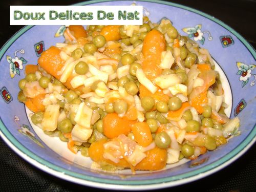 Ragout-de-petits-pois Ragout-de-petits-pois.JPG