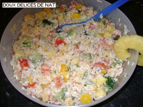 Salade-de-riz.JPG