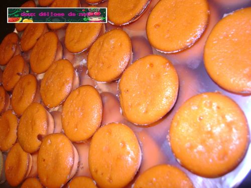 Bouchees-a-l-orange. Bouchees-a-l-orange.JPG