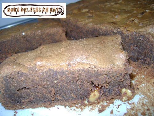 Brownies-aux-Werther-s Brownies-aux-Werther-s--3-.JPG
