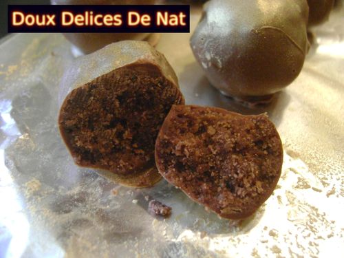 Cake-ball-gold Cake-ball-gold--3-.JPG