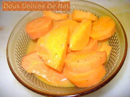 Carottes-a-l-orange-et-cannelle Carottes-a-l-orange-et-cannelle.JPG