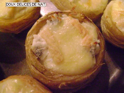 Coeurs-d-artichauts-gratines Coeurs-d-artichauts-gratines.JPG