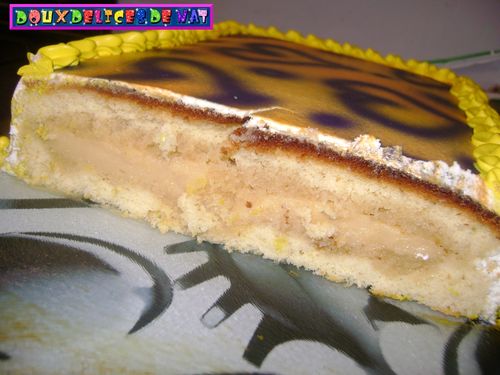 Gateau-au-cafe Gateau-au-cafe--4-.JPG
