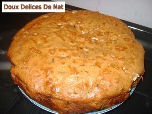 Gateau-caramel-oreo Gateau-caramel-oreo.JPG