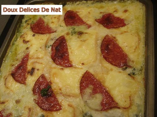 Gratin-d-epinards Gratin-d-epinards.JPG