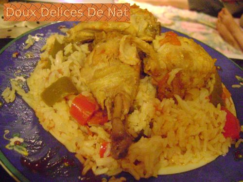 Poulet-basquaise Poulet-basquaise.JPG