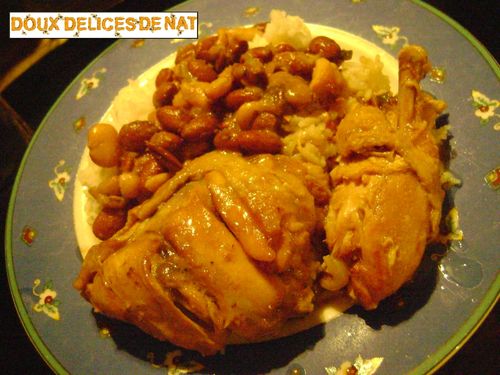 Poulet-rhum-coco Poulet-rhum-coco.JPG