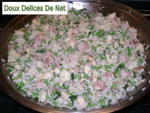 Riz-cantonnais Riz-cantonnais.JPG