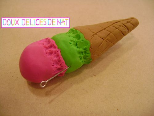 Glace-en-fimo--2-.JPG