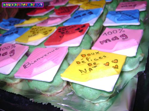 Muffins-100--Mag Muffins-100--Mag--2-.JPG
