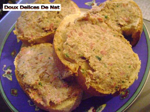 Rillettes-de-confit-de-canard. Rillettes-de-confit-de-canard--2-.JPG