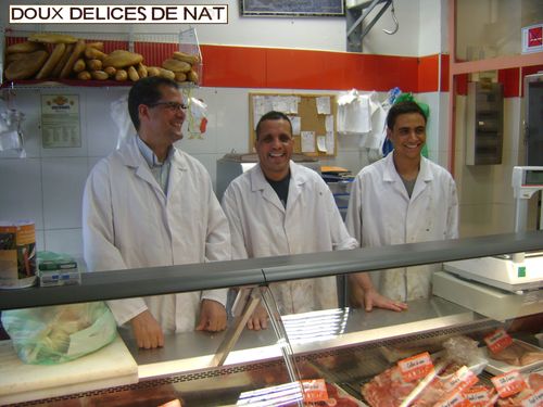 Robert-et-son-equipe Robert-et-son-equipe.JPG