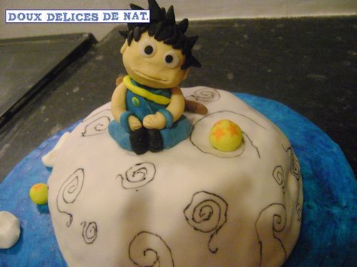 Sangoku-dans-Dragon-ball. Sangoku-dans-Dragon-ball--2-.JPG