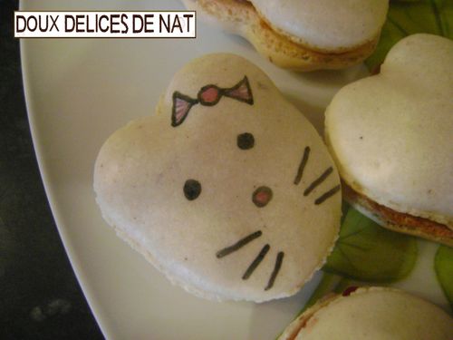 Divers-macarons Divers-macarons--3-.JPG