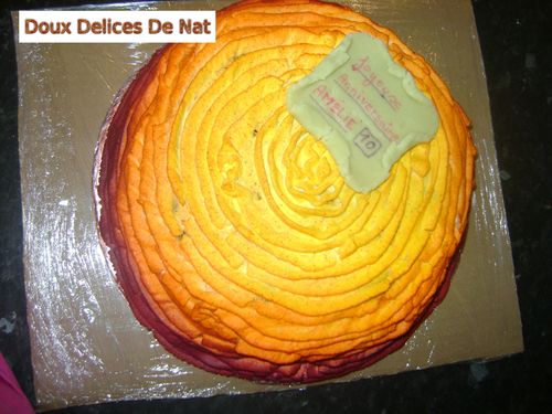 Entremet-rose-passion Entremet-rose-passion--2-.JPG