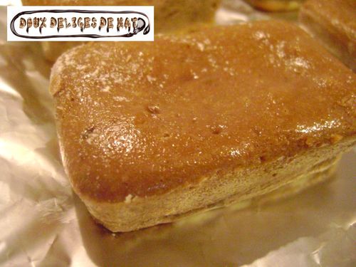 Fondant-after-eight. Fondant-after-eight--2-.JPG