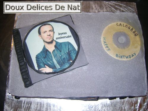 Gateau-Calogero. Gateau-Calogero--3-.JPG