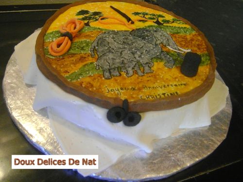 Gateau-Canevas-elephant Gateau-Canevas-elephant--2-.JPG