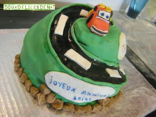 Gateau-Car-s Gateau-Car-s--2-.JPG