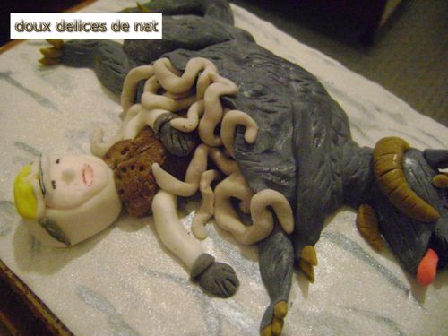 Gateau-Star-Wars Gateau-Star-Wars--3-.JPG
