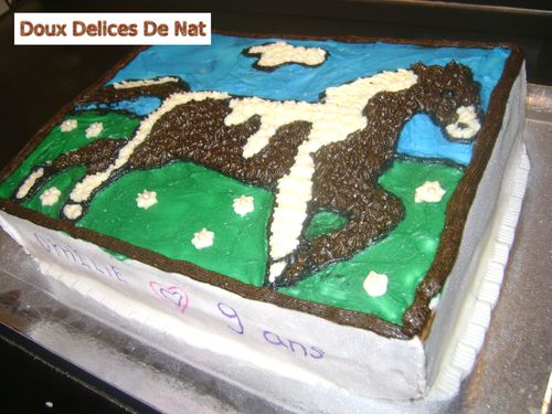 Gateau-cheval. Gateau-cheval--3-.JPG