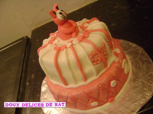 Gateau-hello-kitty. Gateau-hello-kitty--3-.JPG