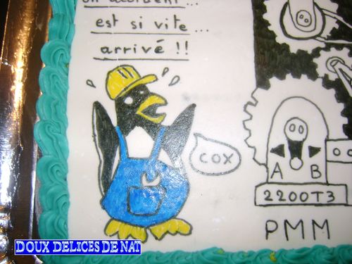 Gateau-securite-au-travail. Gateau-securite-au-travail--3-.JPG