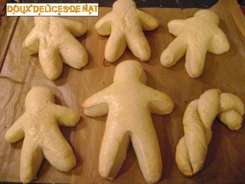 Manala-a-la-vanille. Manala-a-la-vanille--2-.JPG