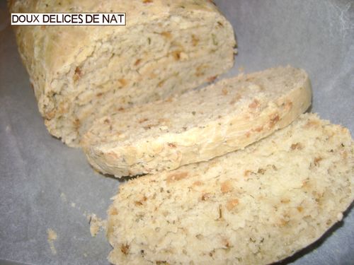 Pain-italien-aux-oignons-frits Pain-italien-aux-oignons-frits--2-.JPG
