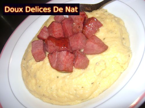 Polenta-onctueuse-citronnelle-basilic Polenta-onctueuse-citronnelle-basilic--2-.JPG
