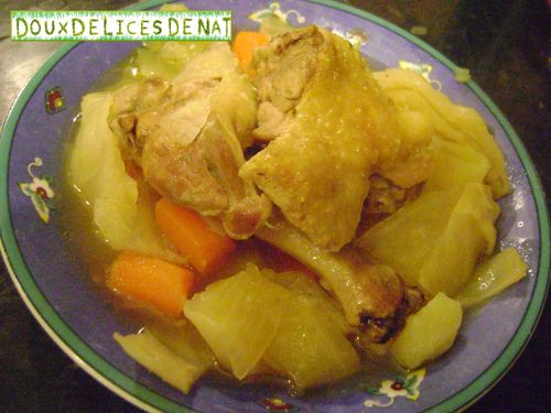 Pot-au-feu-de-canard-au-choux.JPG