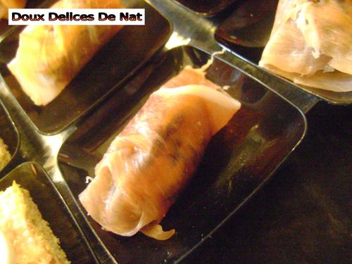 Pruneaux-roules Pruneaux-roules--2-.JPG