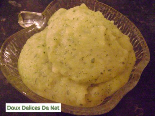 Puree-de-courgette-et-pommes-de-terre. Puree-de-courgette-et-pommes-de-terre.JPG