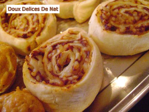 Roules-tomate-fromage Roules-tomate-fromage--2-.JPG