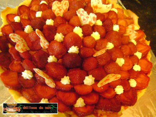 Tarte aux fraises Tarte-aux-fraises--2-.JPG