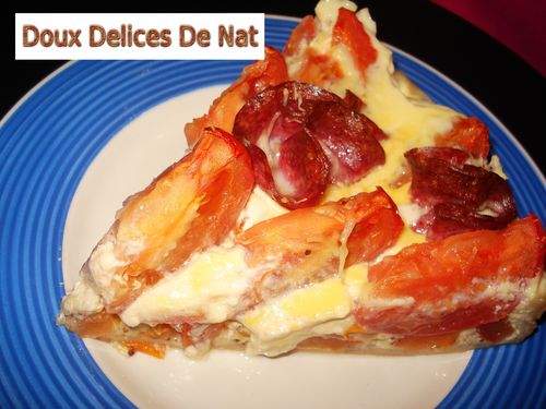 Tarte-aux-tomates-et-salami Tarte-aux-tomates-et-salami--2-.JPG