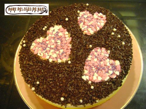 Bavarois-love-speculos-bonbon-banane Bavarois-love-speculos-bonbon-banane--1-.JPG