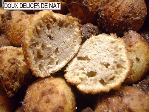 Boulettes-de-pain-frit-a-la-cannelle Boulettes-de-pain-frit-a-la-cannelle--2-.JPG