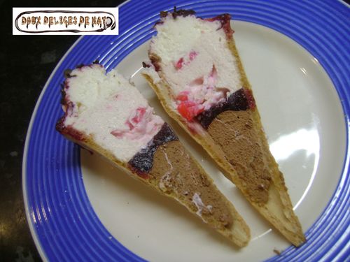 Cornet-bavarois Cornet-bavarois.JPG