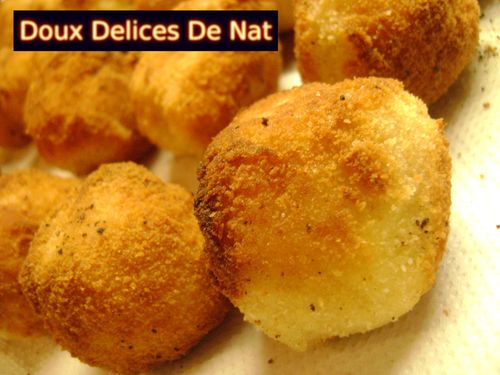 Croquettes-de-riz Croquettes-de-riz--2-.JPG