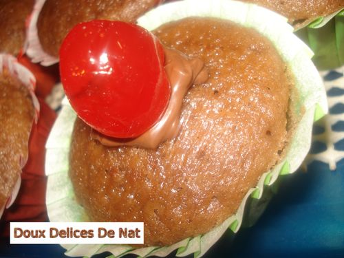 Cupcakes-au-chocolat- Cupcakes-au-chocolat--1-.JPG