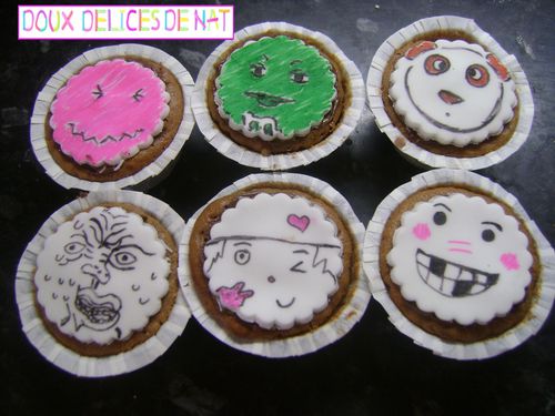 Cupcakes-decores--2-.JPG