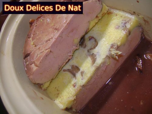 Foie-gras-aux-litchis Foie-gras-aux-litchis--2-.JPG