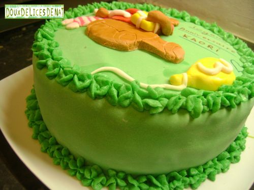 Gateau-Winnie-et-Porcinet Gateau-Winnie-et-Porcinet--2-.JPG