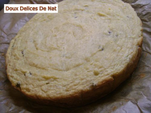 Gateau-de-papates-douces-blanches-a-la-noix-de-coco.JPG